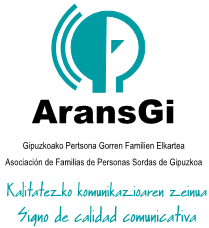 AransGi