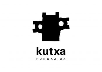Proyecto apoyado por Kutxa Gipuzkoa Solidarioa