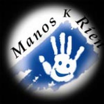 Manos K Rien organiza en AransGi talleres infantiles para 2010.